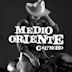 Medio Oriente