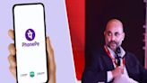 'I have highest regard for Karnataka' - PhonePe CEO says sorry for criticizing Reservation Bill