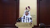 Qatar says current Gaza ceasefire proposal is closer in positions of both sides