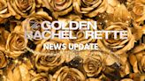 Bachelor Nation Star Drops Teaser About ‘Golden Bachelorette’ Gig