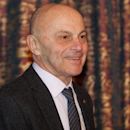 Eugene Fama