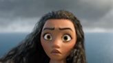 ‘It’s not even a decade old yet’: News of Disney’s Moana remake bemuses movie fans