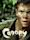 Canopy (film)