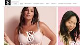 You can now buy Victoria's Secret underwear on Amazon
