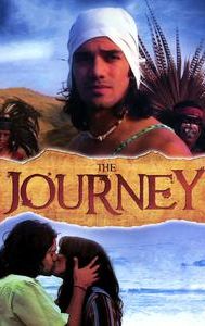 The Journey