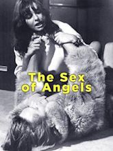 The Sex of Angels