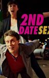 A Guide to Second Date Sex