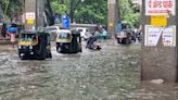 As IMD forecasts less rain, no alert for Mumbai for next 3 days