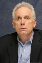 Christopher Guest