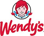 Wendy s