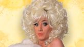 ‘From rebel to national treasure’: How Paul O’Grady won our hearts with his drag alter ego Lily Savage