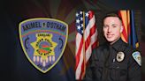 FBI investigating shooting that killed Gila River police officer; questions remain