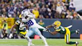 Cowboys vs Packers: 6 things to know about wild card opponent