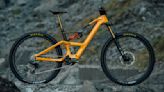 Orbea's Rise 2025 blurs the lines between a lightweight and full-power e-MTB with its uniquely tuned, second-gen Shimano motor