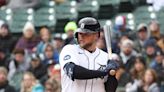 Another setback for Austin Meadows, who won't join Detroit Tigers until after All-Star break