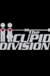 The Cupid Division