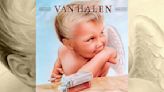 Van Halen Broke Out the Synths and Conquered the Charts with 1984