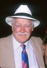 Richard Farnsworth