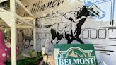 Belmont Stakes at Saratoga Race Course: Why is it a big deal?