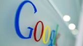 Google wants judge, not jury, decide upcoming antitrust case in Virginia