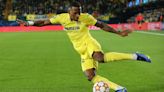 Brighton sign full-back Pervis Estupinan from Villarreal