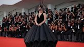 The Best Looks From the 2024 Venice Film Festival Red Carpet