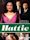 Hattie (film)