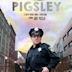 Officer Pigsley