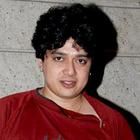 Harish Kumar (actor)