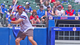 'Our favorite event': Micah Hyde Charity Softball Game raises $625,000 for Imagine for Youth Foundation