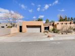 6521 Katson Ave NE, Albuquerque NM 87109