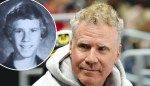 Will Ferrell says he was ‘so embarrassed’ by his real name growing up: ‘Excruciating’