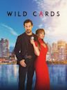 Wild Cards (serie televisiva)