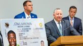 Oklahomans will soon need REAL ID to travel by plane – here's how to get one