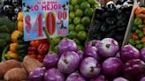 Inflación se acelera a 4.63% en quincena de abril