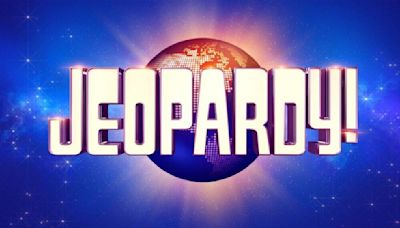 Pop Culture Jeopardy!: Prime Video Orders Quiz Show Spin-Off Series