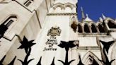 Mozambique victorious in UK lawsuit tied to ‘tuna bond’ scandal