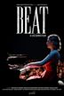 Beat