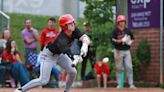 Charlotte Catholic baseball struggles in Game 1 loss to TC Roberson in the mountains