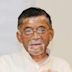 Santosh Gangwar