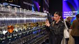 'I visited the world’s first AI fragrance machine to find my own bespoke perfume - and it's coming to the Trafford Centre this weekend'