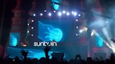 Goa govt rejects proposal to hold Sunburn festival in Quitol