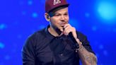 Residente y Jessie Reyez publicaron una versión íntima y acústica de “El Encuentro”