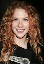 Rachelle Lefevre