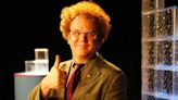 Check It Out! with Dr. Steve Brule Season 1 : Watch & Stream Online via HBO Max