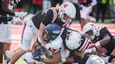 Ball State at Toledo football: Cardinals' MAC Championship hopes end in 28-21 loss