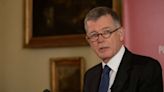MI6 chief makes open plea to Russians to spy for UK