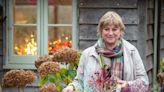 How to grow forced bulbs - Sarah Raven's top tips for winter flowering