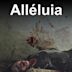 Alléluia