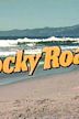 Rocky Road (TV series)